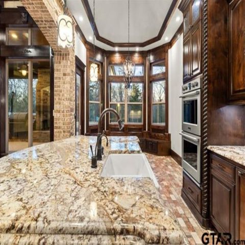 11378 State Highway 110 N, Tyler, TX 75704