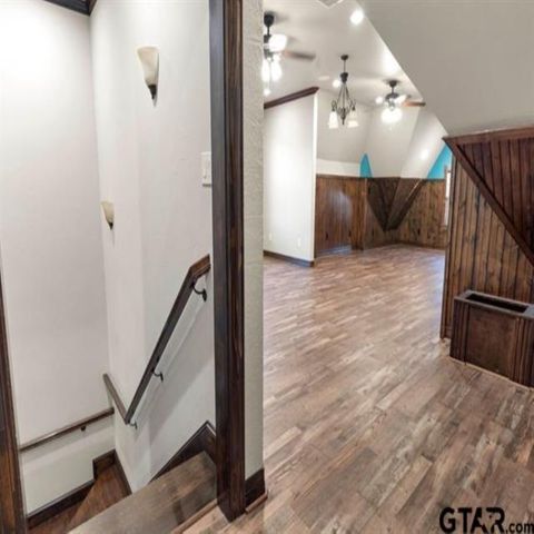 11378 State Highway 110 N, Tyler, TX 75704
