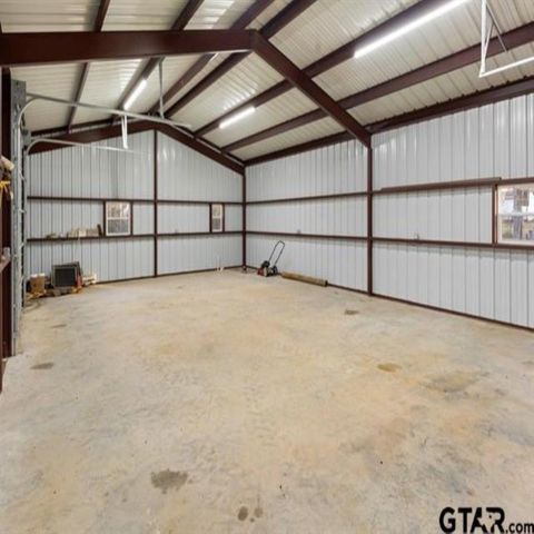 11378 State Highway 110 N, Tyler, TX 75704