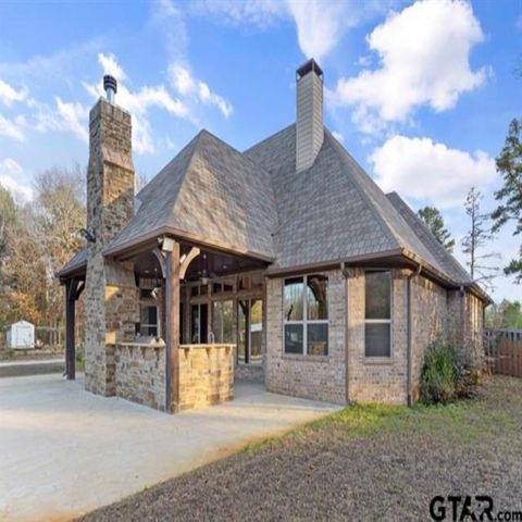 11378 State Highway 110 N, Tyler, TX 75704