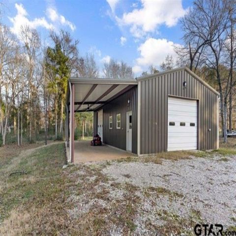 11378 State Highway 110 N, Tyler, TX 75704