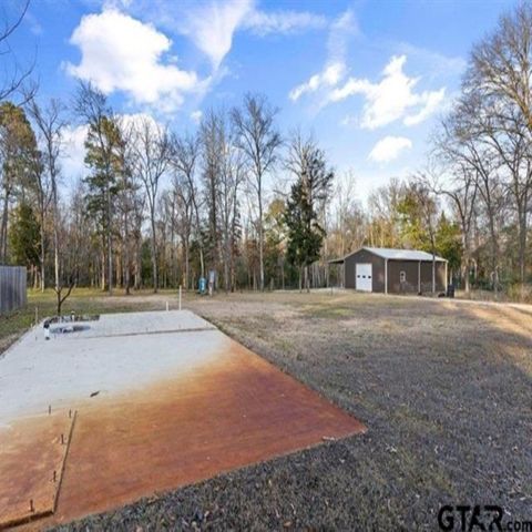11378 State Highway 110 N, Tyler, TX 75704