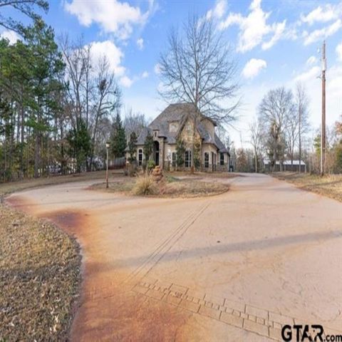 11378 State Highway 110 N, Tyler, TX 75704
