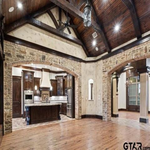 11378 State Highway 110 N, Tyler, TX 75704