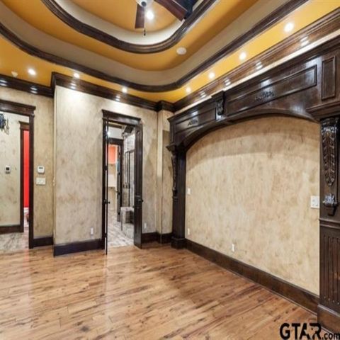 11378 State Highway 110 N, Tyler, TX 75704