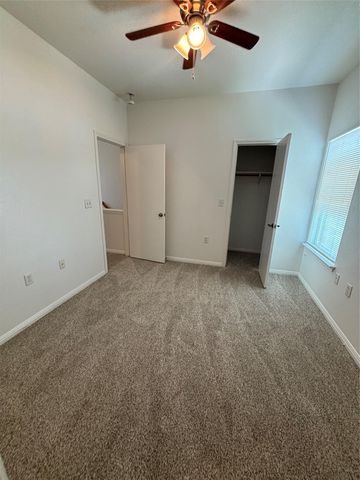 1703 Deloney ST B, Austin, TX 78721