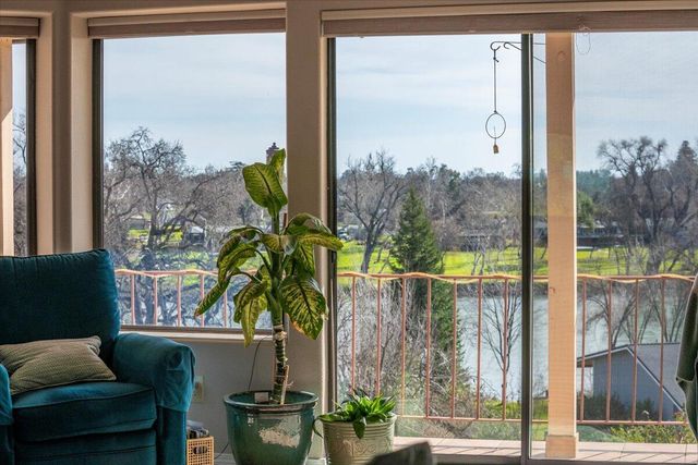 22560 Adobe Road, Red Bluff, CA 96080