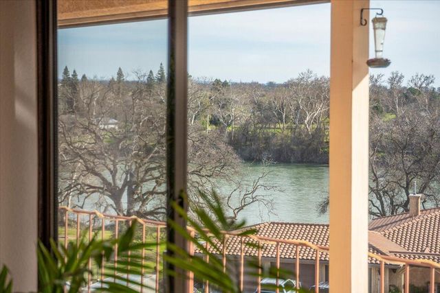 22560 Adobe Road, Red Bluff, CA 96080