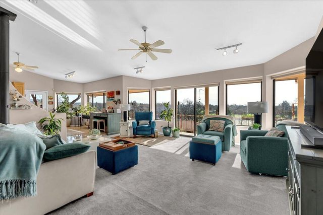 22560 Adobe Road, Red Bluff, CA 96080