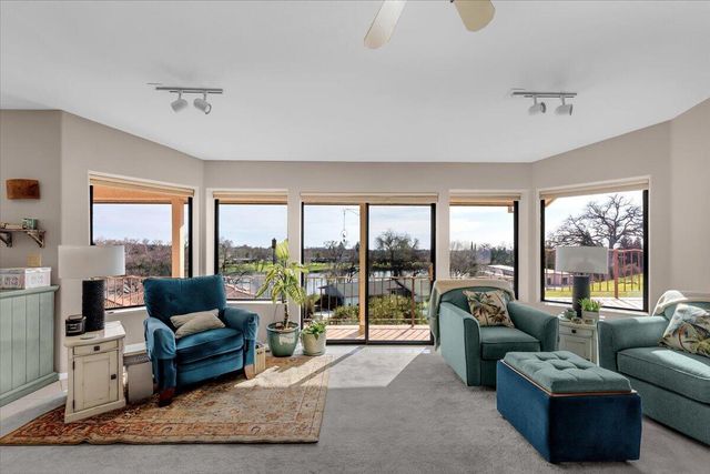 22560 Adobe Road, Red Bluff, CA 96080