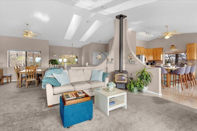 22560 Adobe Road, Red Bluff, CA 96080