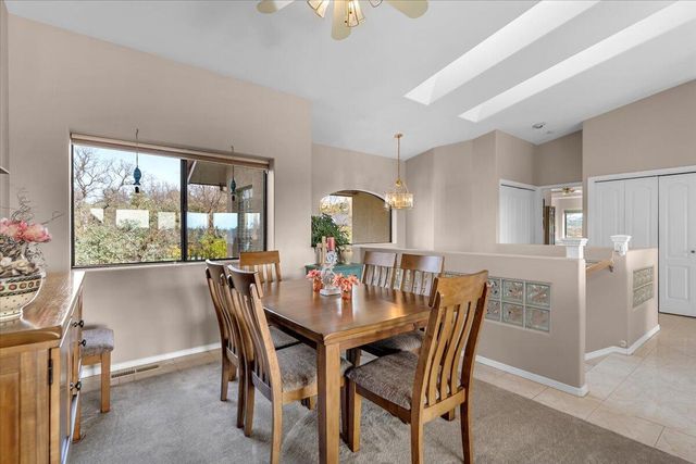 22560 Adobe Road, Red Bluff, CA 96080