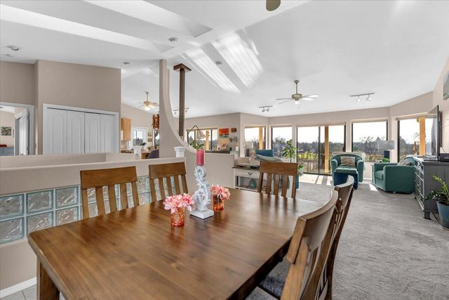 22560 Adobe Road, Red Bluff, CA 96080