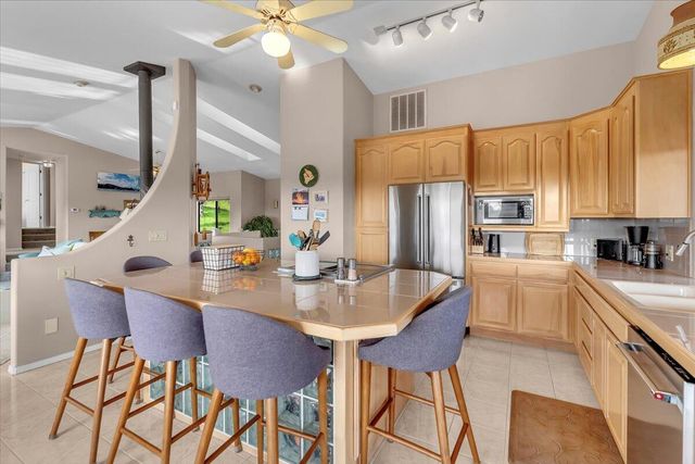 22560 Adobe Road, Red Bluff, CA 96080