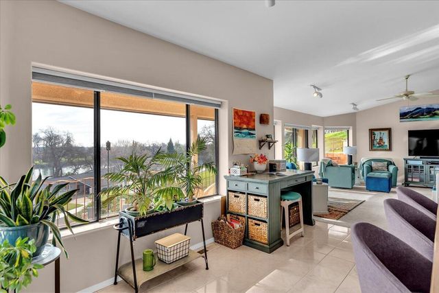 22560 Adobe Road, Red Bluff, CA 96080