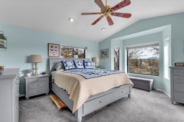 22560 Adobe Road, Red Bluff, CA 96080