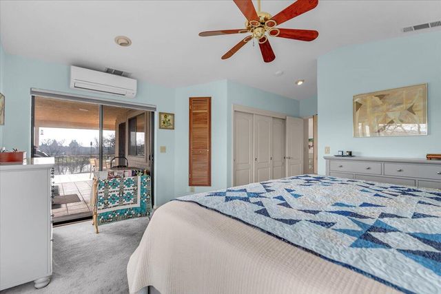 22560 Adobe Road, Red Bluff, CA 96080