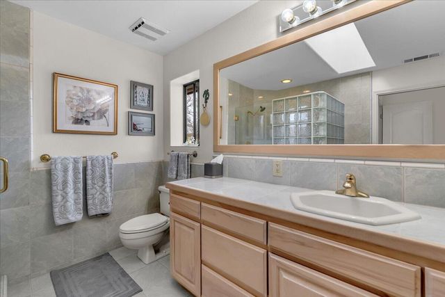 22560 Adobe Road, Red Bluff, CA 96080