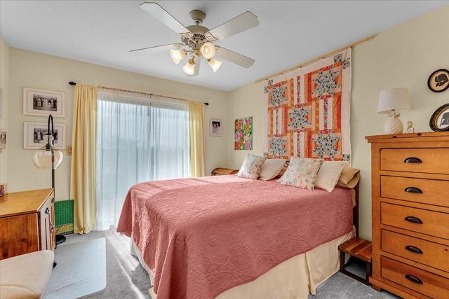 22560 Adobe Road, Red Bluff, CA 96080