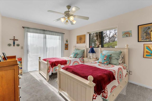 22560 Adobe Road, Red Bluff, CA 96080