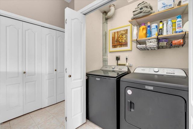 22560 Adobe Road, Red Bluff, CA 96080