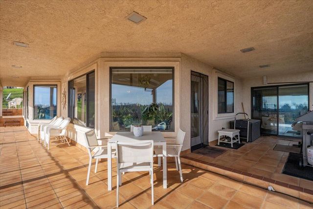 22560 Adobe Road, Red Bluff, CA 96080