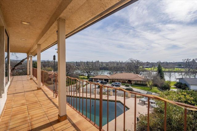 22560 Adobe Road, Red Bluff, CA 96080