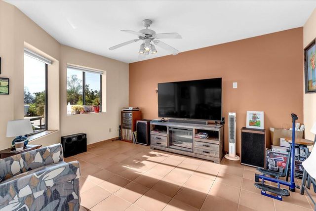 22560 Adobe Road, Red Bluff, CA 96080