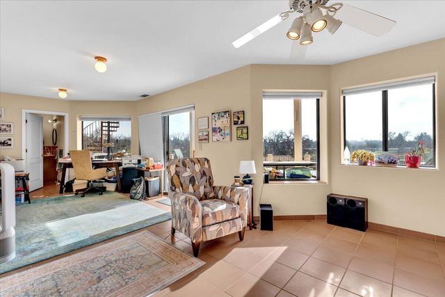 22560 Adobe Road, Red Bluff, CA 96080