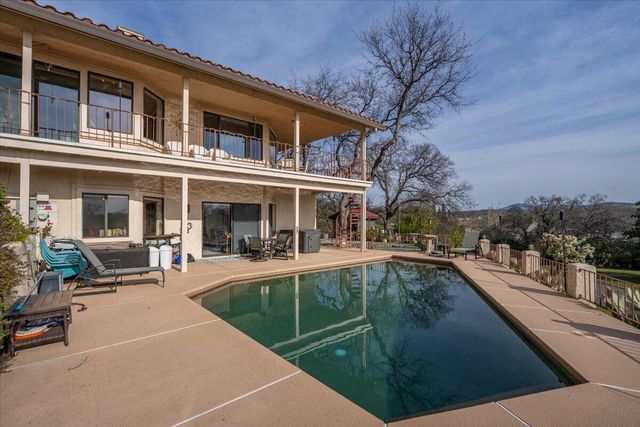 22560 Adobe Road, Red Bluff, CA 96080