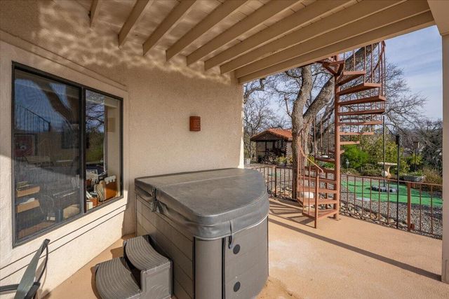 22560 Adobe Road, Red Bluff, CA 96080