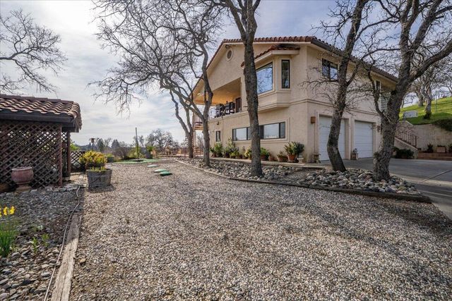 22560 Adobe Road, Red Bluff, CA 96080