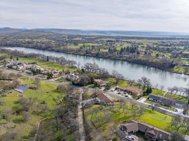 22560 Adobe Road, Red Bluff, CA 96080