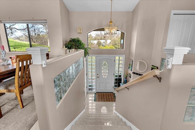 22560 Adobe Road, Red Bluff, CA 96080