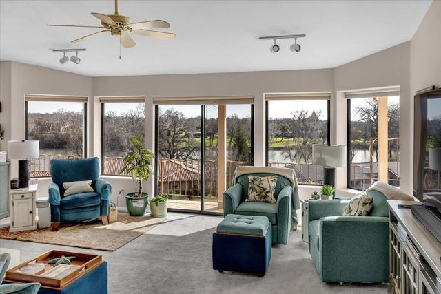 22560 Adobe Road, Red Bluff, CA 96080