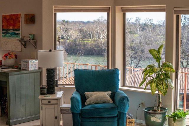 22560 Adobe Road, Red Bluff, CA 96080