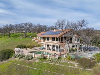 22560 Adobe Road, Red Bluff, CA 96080