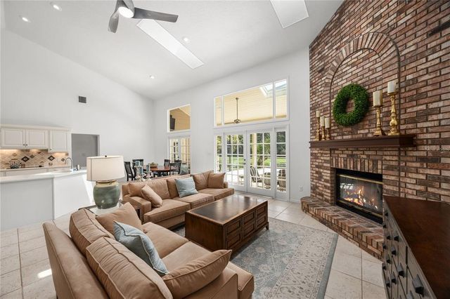 492 TIMBER RIDGE DRIVE, Longwood, FL 32779