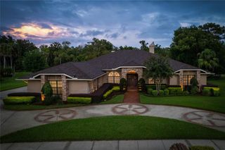 492 TIMBER RIDGE DRIVE, Longwood, FL 32779
