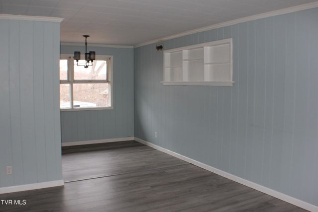 30 Brown Avenue, Greeneville, TN 37743