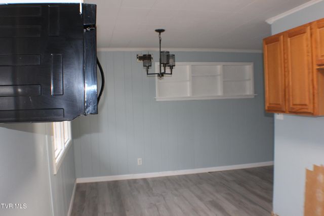 30 Brown Avenue, Greeneville, TN 37743