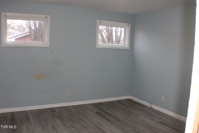 30 Brown Avenue, Greeneville, TN 37743