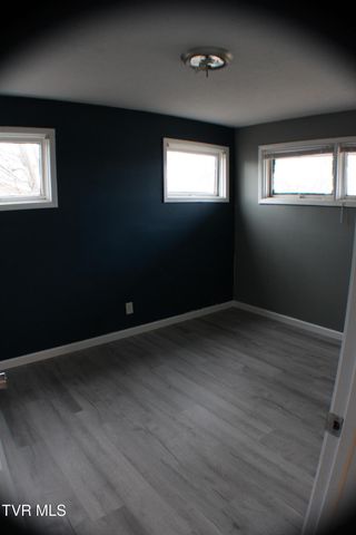 30 Brown Avenue, Greeneville, TN 37743