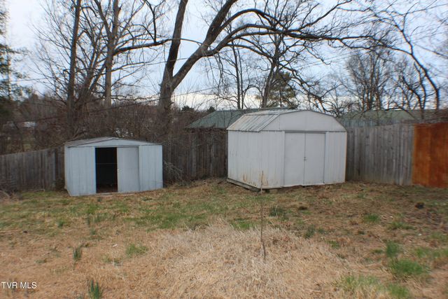 30 Brown Avenue, Greeneville, TN 37743