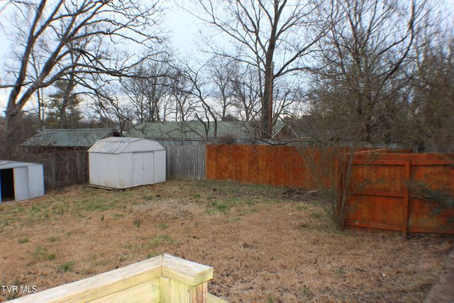 30 Brown Avenue, Greeneville, TN 37743