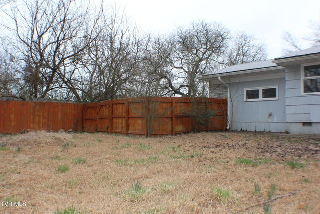 30 Brown Avenue, Greeneville, TN 37743