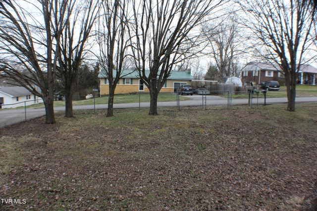 30 Brown Avenue, Greeneville, TN 37743