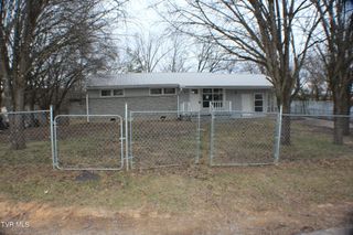 30 Brown Avenue, Greeneville, TN 37743