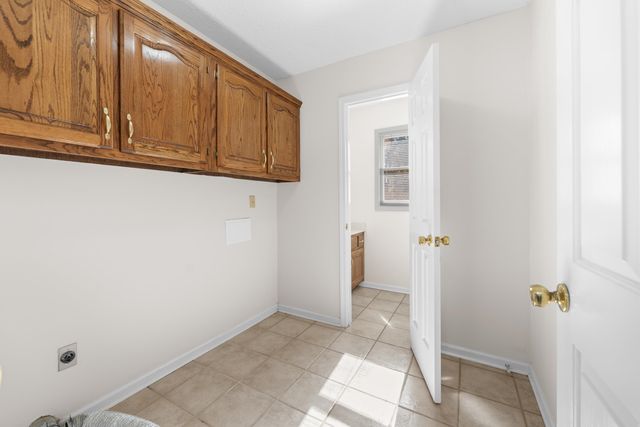 1393 CROSSVIEW LN, Collierville, TN 38017