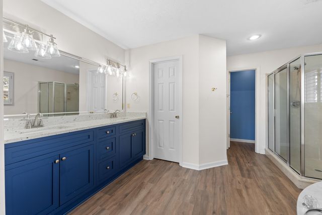 1393 CROSSVIEW LN, Collierville, TN 38017